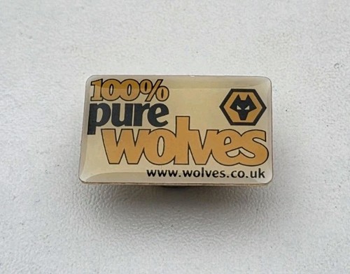 Wolverhampton wanderers wolves - wanderers,
