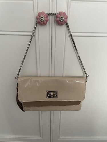 Clarks handbag excellent - clarks, handbag.