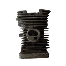 Stihl MS170 Chainsaw Cylinder