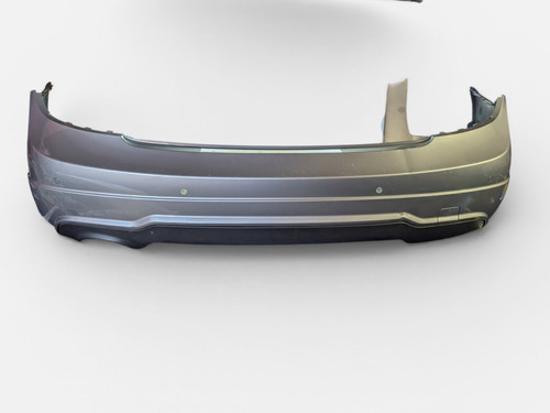 Mercedes class amg w204 - c-class,