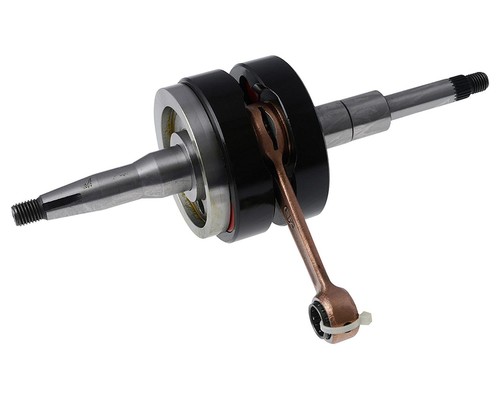 Crankshaft artek compatible - crankshaft, k1