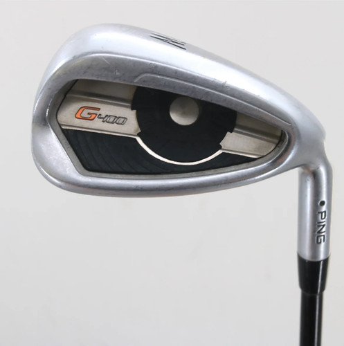 Ping g400 pitching wedge - g400,