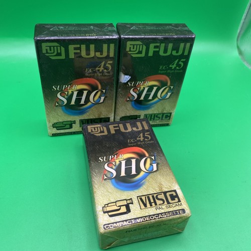 Fuji super high - fuji, grade