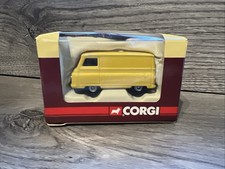 Corgi Trackside - DG202001