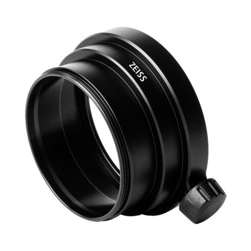 Zeiss victory harpia - zeiss,