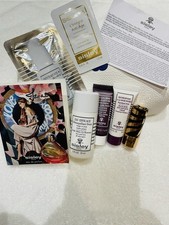 Sisley Travel Size Set New