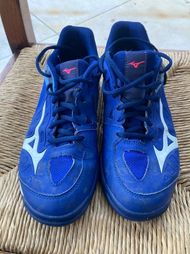 Womens mizuno wave - womens, lynx