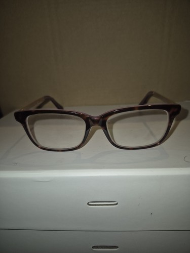 Joules cara jo3031 - cara, glasses