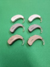 PAIR of Siemens Motion PX 3MI