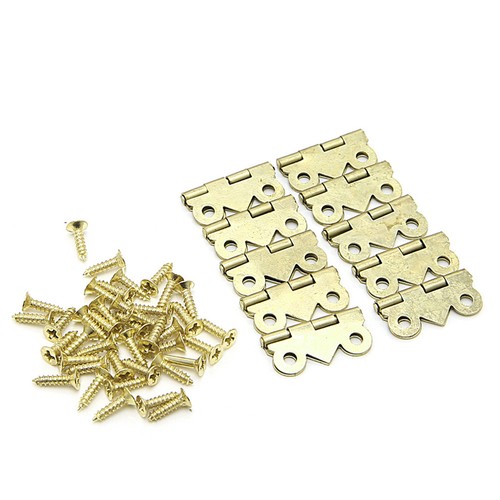 10x mini for butterfly - mini,