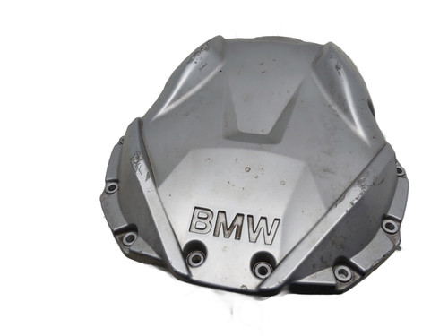 Bmw r1200 2013 2018 - r1200, k50