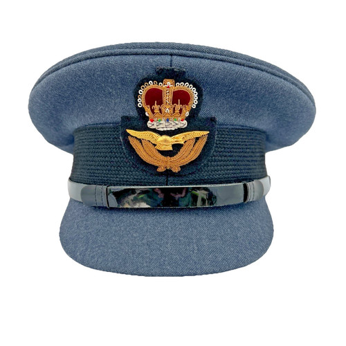 Royal air force military - air,