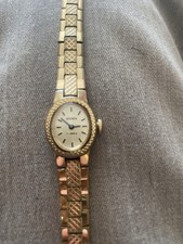 1970s Vintage Sekonda Watch