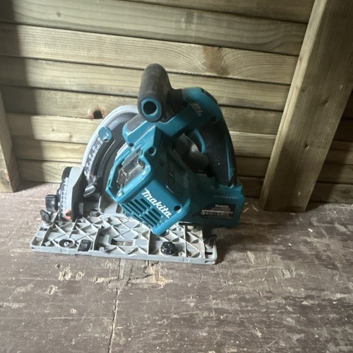 Makita lxt 36v - makita,