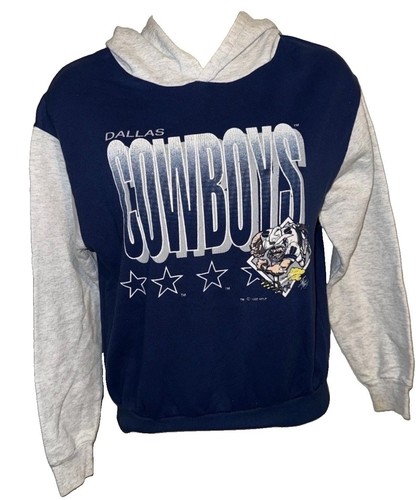 Vintage 90s dallas - vintage, nfl