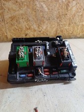 Citroen C5 I Breaking DE