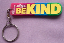 Smiggle ITV This Morning Be