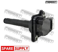 IGNITION COIL FOR AUDI 100 C4