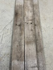 12-Reclaimed Wide Pallet