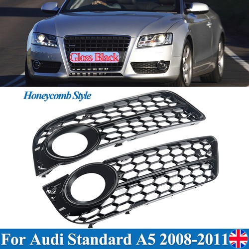 Pair honeycomb hex front - honeycomb,