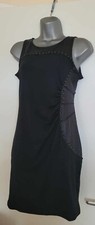 Women Nice Dresses Pearl