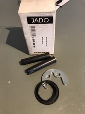 jado tap mounting kit A860610NU