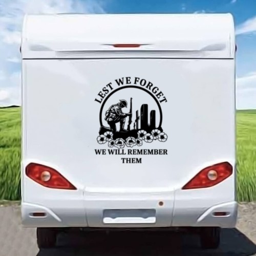 Motorhome camper van caravan - motorhome,