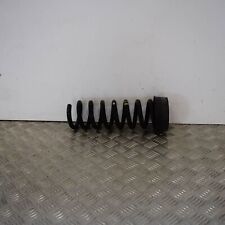 MERCEDES-BENZ CLS C218 Rear Right Coil Spring A2123260367 2012 2560121