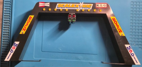 High quality repro - repro, &