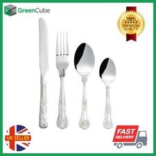 Cutlery Sets Stainless Steel
