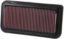 K&N Sport Air Filter 33-2252 TOYOTA COROLLA VERSO AVENSIS MATRIX VERSO