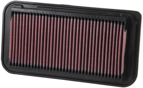 Sport air filter - sport,