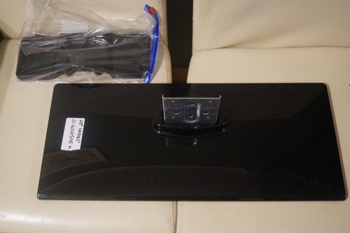 Tabletop pedestal stand for - tabletop,