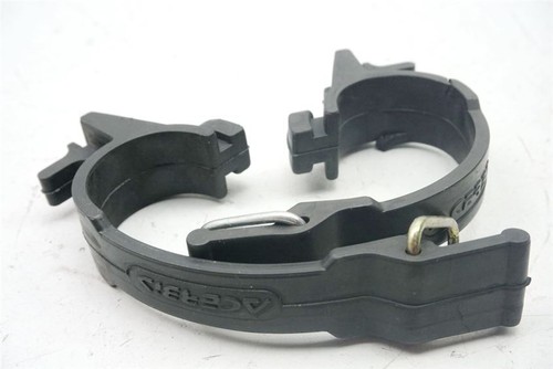 Muz 125 snz1sx - mz/,