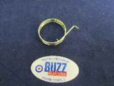 Vespa PX Disc Genuine Piaggio