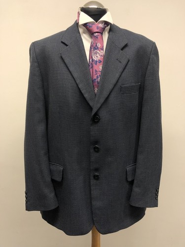 Debenham freebody suit - freebody,