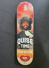 DGK Ghetto Market Marquise