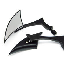 2X Motorcycle Universal Metal