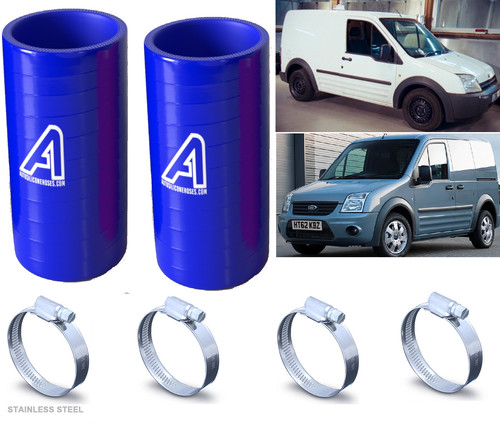 For ford transit connect 8 - for, 1.8
