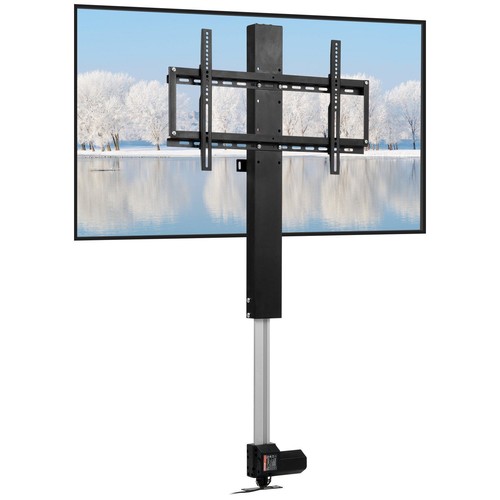 31in motorized mount - mount, for