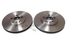 FOR JAGUAR S TYPE S-TYPE