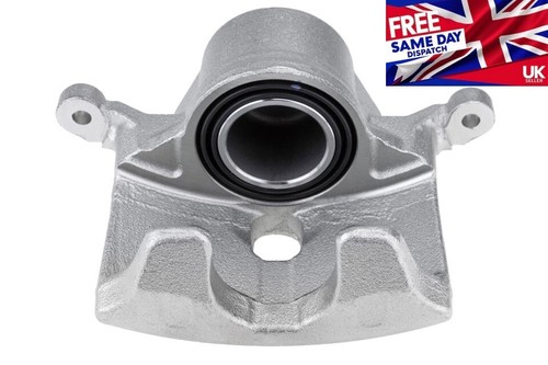 Brake caliper front left for - brake,