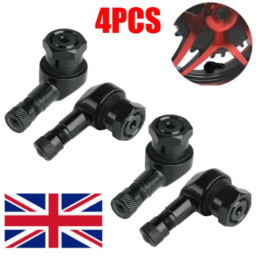 4pcs motorcycle motorbike - motorcycle, 90