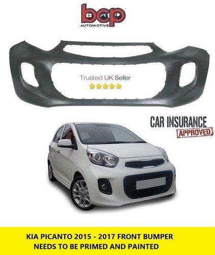 Kia picanto 2015 - kia,