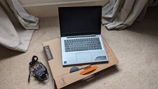 14" Laptop Lenovo ideapad