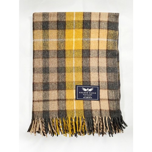New original wool - wool, warm