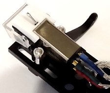 Ariston rd80 turntable litz - ariston,