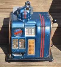 Vintage 1930s Groetchen