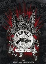 Ferret Music - Under The Gun