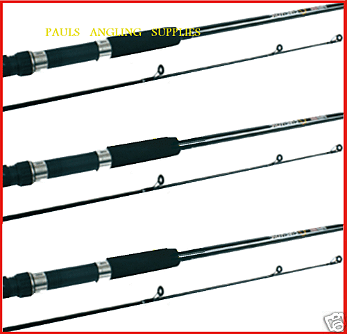 Carp fishing rods 12ft - carp, 2